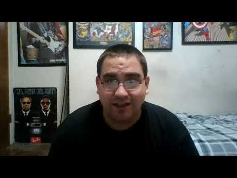 WWE GameCube Games Retrospective