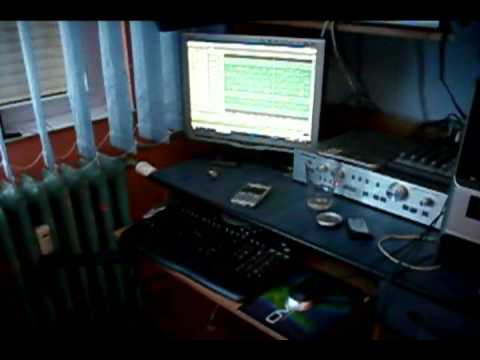 KrafTu BIZZNIZZ PROMO.avi