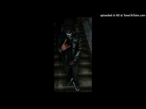 [ZYRP] [IC] Kenzo Floxks x Ree Floxks - Evil Twin (Final Song)