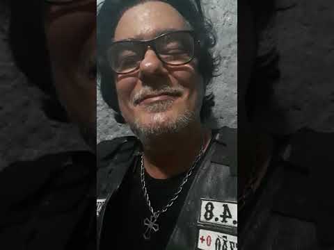 M.C. FILHOS DO MUNDO F.E E F  8.1.4.8