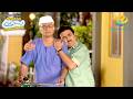 Bapuji Returns To Gokuldham Taarak Mehta Ka Ooltah Chashmah Full Episode