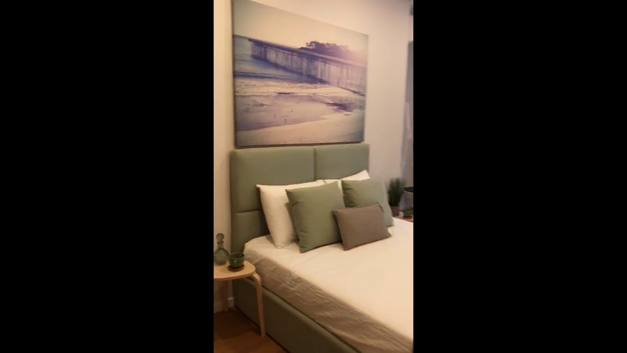 Vídeo do imóvel