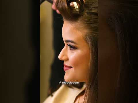 Vai debutar em Macaé? Conheça o trabalho do Matheus na Essenzia Beauty