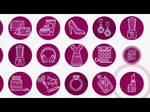 HSN | Your Go-To Summer Guy Season Premiere 06.04.2021 - 11 AM