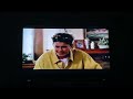 Opening To The Rookie 2002 VHS