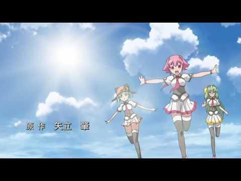 Miracle Fly