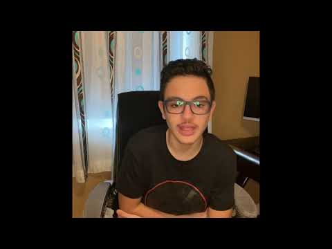 Learn daily ENG with Arshia - Greeting