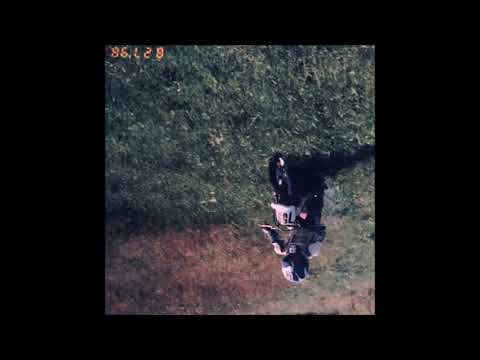 42. Deergod - recurring thoughs [21.04.2019]