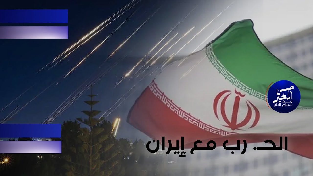 فيديو | بماذا أبلغ روبيو السوداني؟