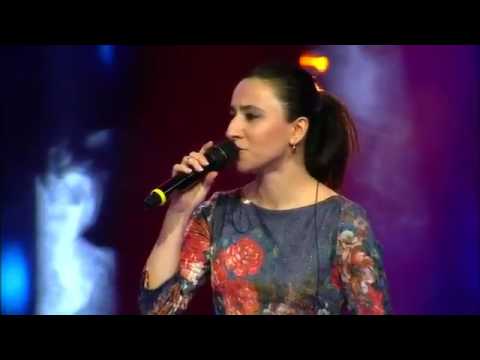 Sinan Erkeker , Leyla Rehimova düellosu Adaletsiz Seçim