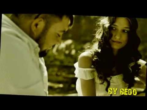 Hüseyin Kagıt Sen Bilmedin Hallarımı  2011