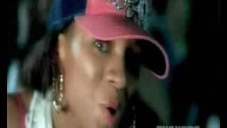 Umbrella (Cinderella Remix) ft Jay Z, Lil mama &amp; Chris Brown