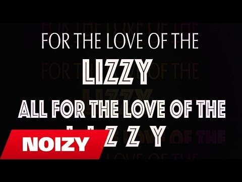 Rimz - Barz  (Tower Block Dreams) Mixtape