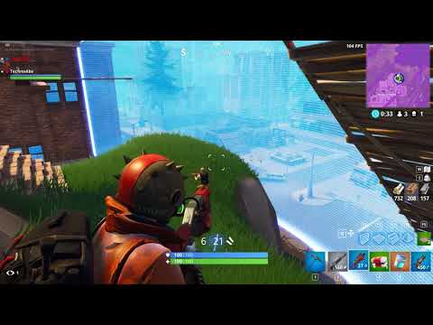 Fortnite 2018 03 29   15 31 48 230 DVR