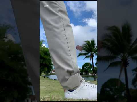 #gratitude #dios #esperanza #fe #jesus #paz #venezuela #caracas #salvación