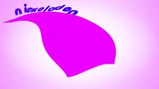 I KILLED The Ultimate Not Bad Animation Logos