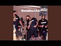 Bunabou Live (Live)