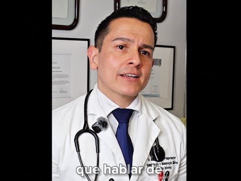 Mario R. Garcia Pompermayer-26