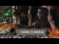 Dark Funeral - Goddess Of Sodomy (Live At Party ...