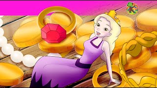 35 Minutos Contos Infantis | KONDOSAN em Português | Contos de Fadas Infantis | Os Amiguinhos Contos