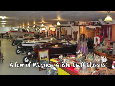 Nautical Traditions 05 14 16