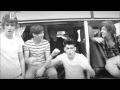 One Direction - Don't Forget Where You Belong (Music Video)