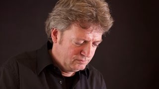 The well tuned piano 720p