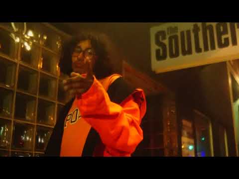 SlideToMyCrib - DroGas