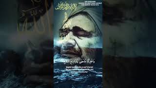 Download lagu Ya Robbi Bil Musthofa Baligh Maqo Sidana. mp3