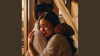 Download lagu Rip Love mp3