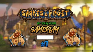 Miniaturka - Informacje - Sfgame Czy zagram na s38 (PL) ? Ankieta
