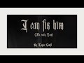 I Can Fix Him (No Really I Can) by Taylor Swift