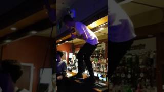 2 years 4 months 15 days. DEAD!