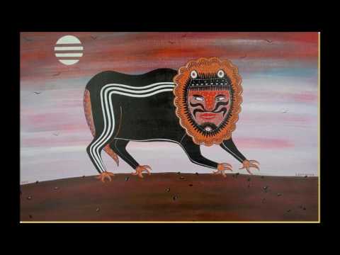 Курган х John Deere x МС Режисьор х МС Сварка - Деган