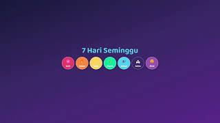 Video 1 thumbnail