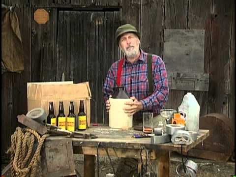 The Red Green Show Ep 227 "Red Green Does New Years" (2001 Season)