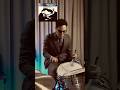 Teddy Wilson Jo Jones Trio | Three Little Words #drumsolo #jazz #brushes @VaterPercussionUSA