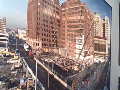 DETROIT ARTISTS MARKET 2009 ALL MEDIA EXHIBITION