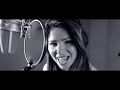 Clean Bandit Rather Be Ft Jess Glynne Cover By Agnieszka Konarska