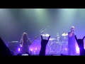Wearing and Tearing (HQ audio) -Jason Bonham's Led Zeppelin Experience - MrOrlandofiga Wearing and Tearing (HQ audio) -Jason Bonham's Led Zeppelin Experience