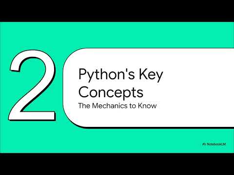 Python Unicode Essential Concepts For It Professionals Unicode In Python