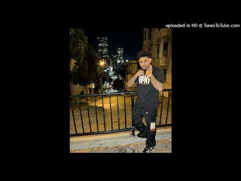 [Free] Lil Pete x Moneysign Suede "Aspen" *Sample* Westcoast Type Beat