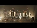 Stillhouse - Untitled (Official Video)