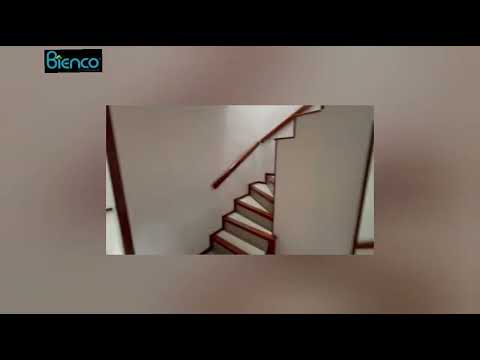 Casas, Alquiler, Valle del Lili - $2.700.000