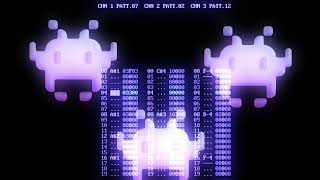 Bleeps and Bloops Ain't Music,’ They Said.👾🕹️