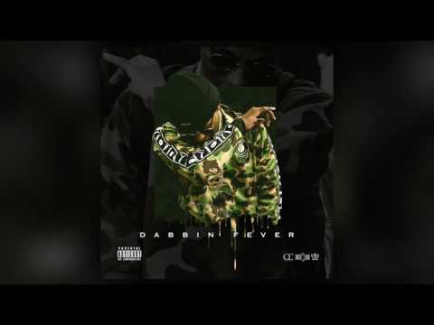 Rich The Kid   Migo Gang x Slaughter Gang Music ft  Migos, 21 Savage, ManMan Savage Dabbin Fever
