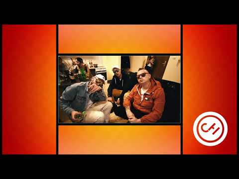 [FREE] ZETHA x BORIXON x RETO TYPE BEAT || [Prod. xCharnee] || Polish Free Rap/Trap Type Beat