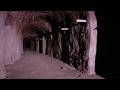 The Reich Underground The Secret Worlds Of The Nazi