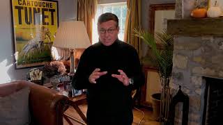 19__13th of NovemberEnd of Days Update