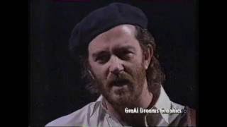 Auguri 1989 - Francesco De Gregori - Rimmel